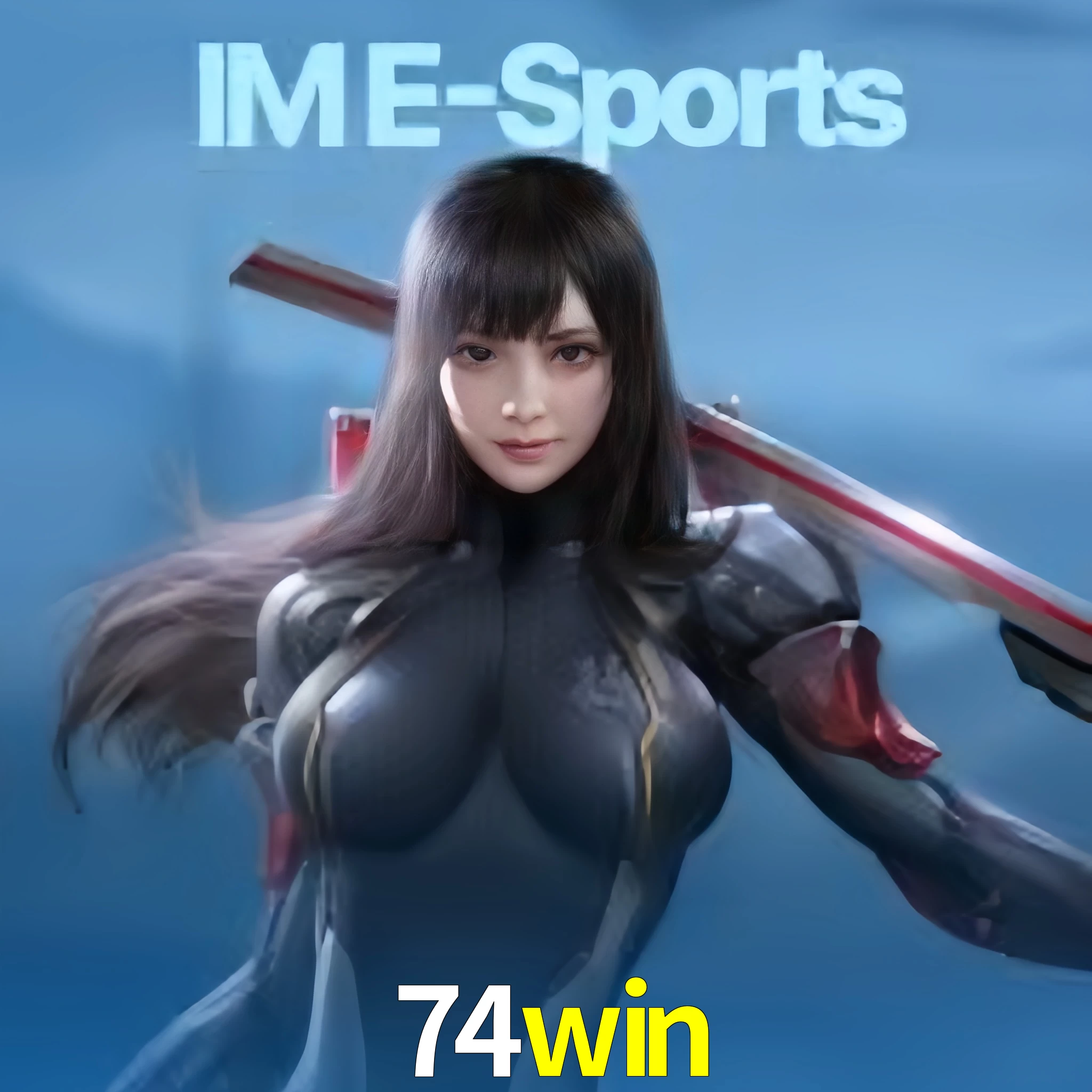 74win game mais image